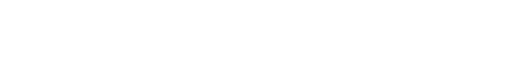 凯时kb88官方首页,凯时kb88真人